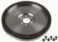 SACHS Flywheel - 3021 600 285